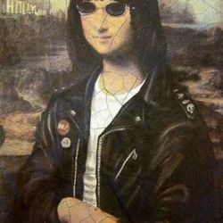 jesucristo66