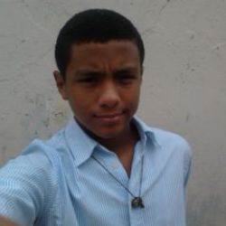 djcave123