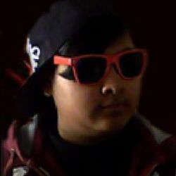alexdh