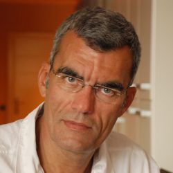 vicenteumpierrez