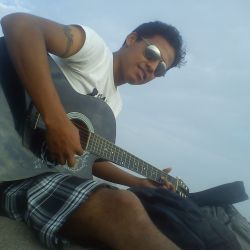 clessie