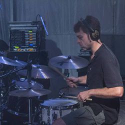 manuaguilera