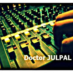 djjulpal