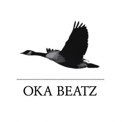okacostas