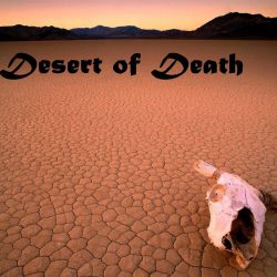 desert_of_death