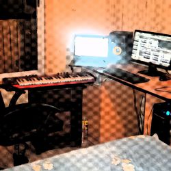 fmbeats