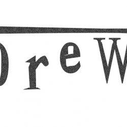 djdrew