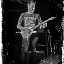 johnnyboogie
