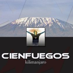 chuscienfuegos