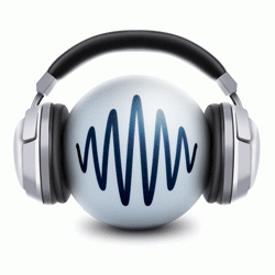 prosound8