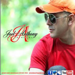 joelanthonyelyoky