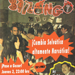 veatropical