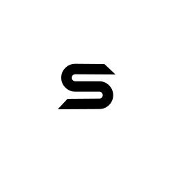 syon