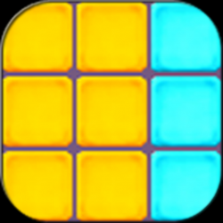 vtrsoftware