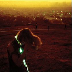 neonindian