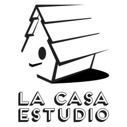 lacasaestudio