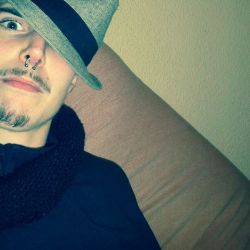 ezra_vazquez