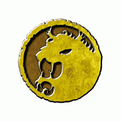 kambei