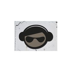 technodj