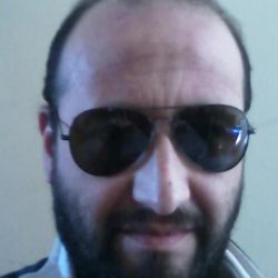 eduardosallares