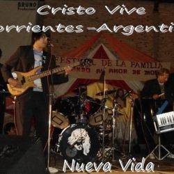 cristovive-ctes
