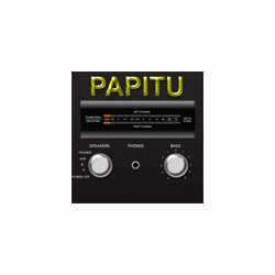 papitu
