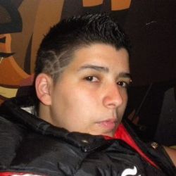 ottocaowomandj21