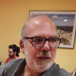 juanicius