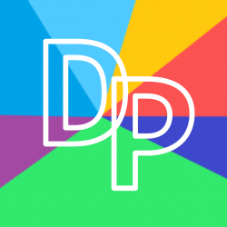 deltaparadise