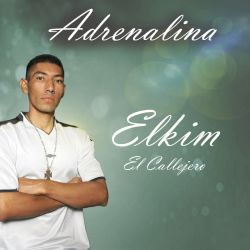 elkim