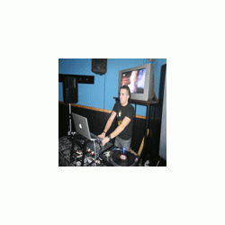djlac