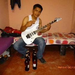 musicguitarra