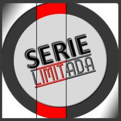 serielimitada
