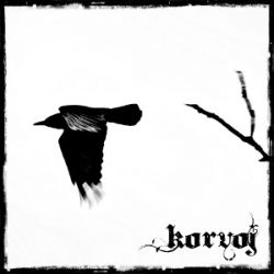 korvoj