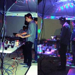djhernanromero1