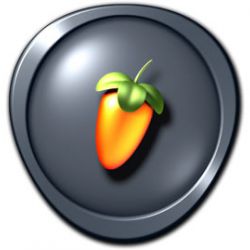 javimixero