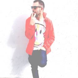djnauzetjonay