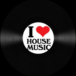 house_music
