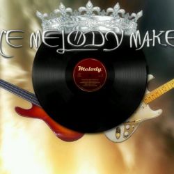themelodymakers