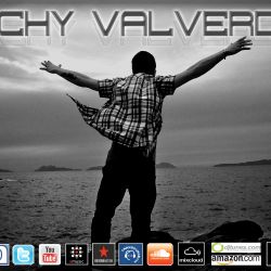 richyvalverde