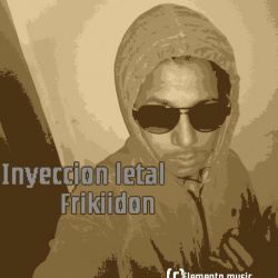 frikiidon