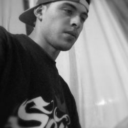 doble_e