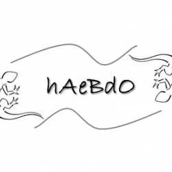 haebdo