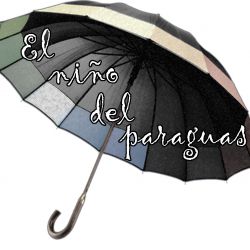 elninodelparaguas