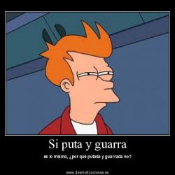 cerion