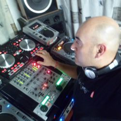 dj_vj_javier_benitez