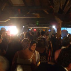 arena2012