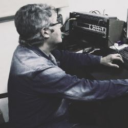 studio1