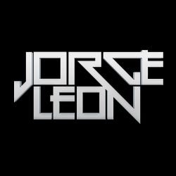 jorgeleondj