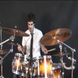marcelolema